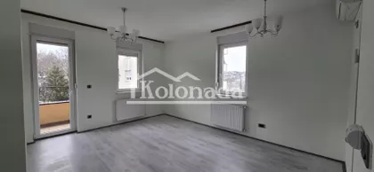 Sopot (mesto) | 4zida.rs