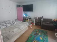 Vidikovački venac, Rakovica opština, Beograd | 4zida.rs