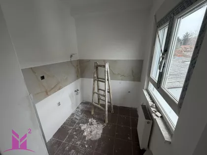 Sremska Kamenica | 4zida.rs