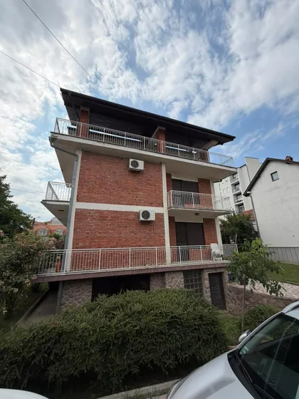 Srpskih Dobrovoljaca | 4zida.rs
