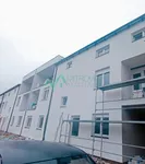 Novi Sad, Gradske lokacije, Veternik | 4zida.rs | 4zida.rs