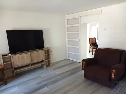 Petrovaradin | 4zida.rs