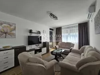 Centar, Gradske lokacije, Zrenjanin | 4zida.rs | 4zida.rs