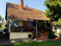 Klisa, Gradske lokacije, Novi Sad | 4zida.rs