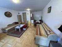 Podbara, Gradske lokacije, Novi Sad | 4zida.rs