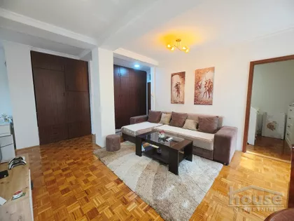 Novi Sad - Centar | 4zida.rs