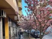 Novi Sad - Centar, Stari Grad, Gradske lokacije, Novi Sad | 4zida.rs