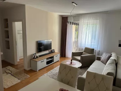 Kumanovska 3 | 4zida.rs
