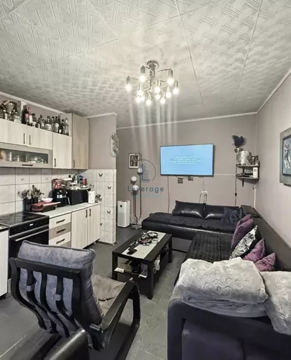 Kralja Milana Obrenovića | 4zida.rs