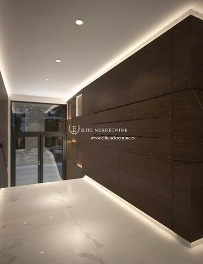 Maksima Gorkog | 4zida.rs