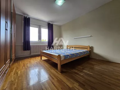 Arsenija Čarnojevića 39, Subotica | 4zida.rs