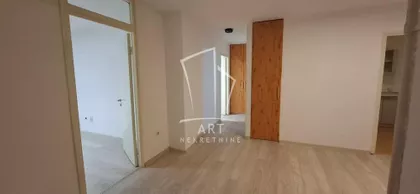 Bulevar Zorana Đinđića | 4zida.rs