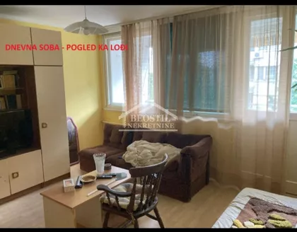 Blagajska | 4zida.rs