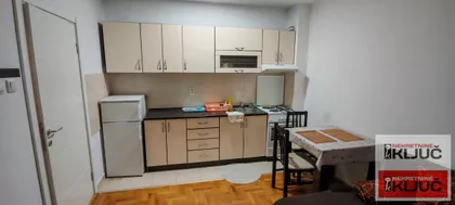 Bulevar Oslobođenja | 4zida.rs