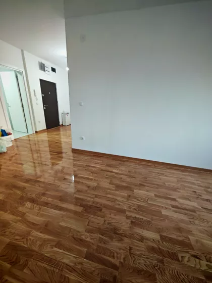 Zagrađe | 4zida.rs