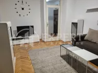 Niš, Gradske lokacije, Medijana, Bulevar Nemanjića | 4zida.rs | 4zida.rs