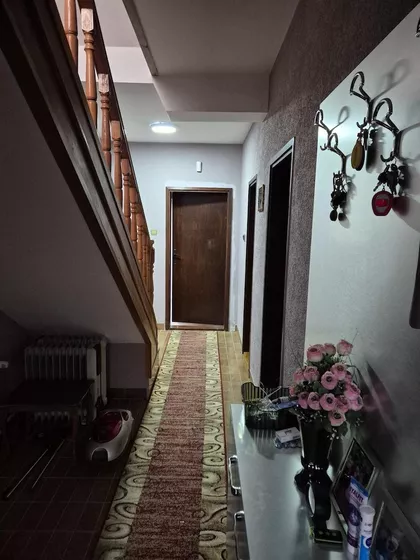 Loznica - Centar | 4zida.rs