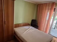 Blok 61, Novi Beograd, Beograd | 4zida.rs