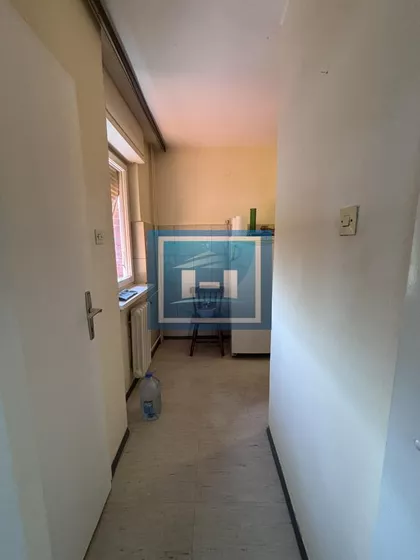 Strelište | 4zida.rs