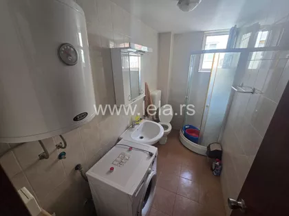 Milana Toplice | 4zida.rs