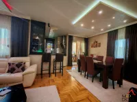 Novi Sad, Gradske lokacije, Telep | 4zida.rs | 4zida.rs