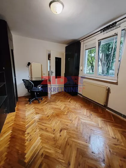 Stara Bežanija | 4zida.rs