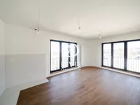 Banovo Brdo, Čukarica opština, Beograd | 4zida.rs | 4zida.rs