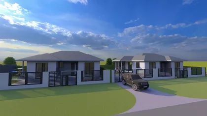 Gradske lokacije | 4zida.rs