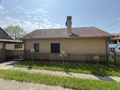 Koraćica | 4zida.rs