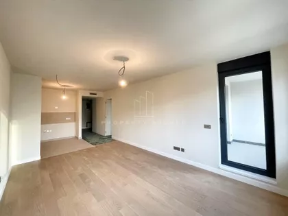 Đorđa Stanojevića | 4zida.rs