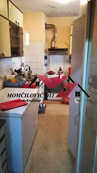 16.oktobra | 4zida.rs