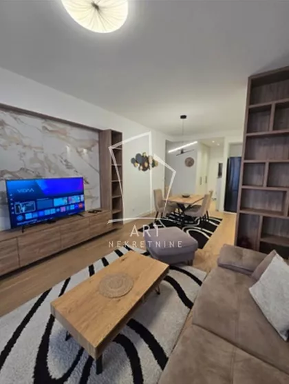 Bulevar Vudroa Vilsona | 4zida.rs