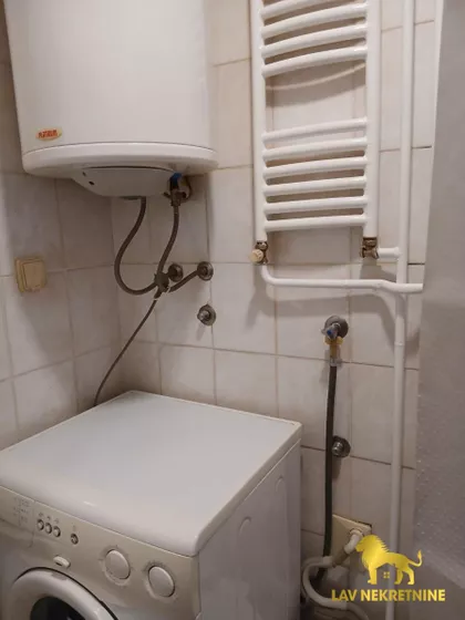 KRALJEVIĆA MARKA | 4zida.rs