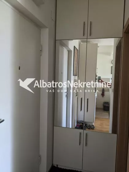 Sejkina | 4zida.rs
