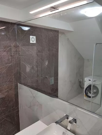 Kapetana Miloša Žunjića | 4zida.rs
