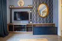 Beograd, Stari Grad opština, Politika | 4zida.rs | 4zida.rs