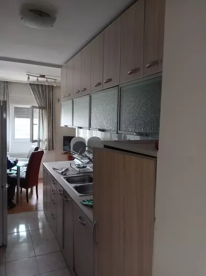 Ilije Strele 10 | 4zida.rs