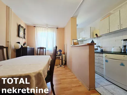 Novi Sad - Centar | 4zida.rs
