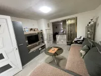 Durlan, Pantelej, Gradske lokacije, Niš | 4zida.rs