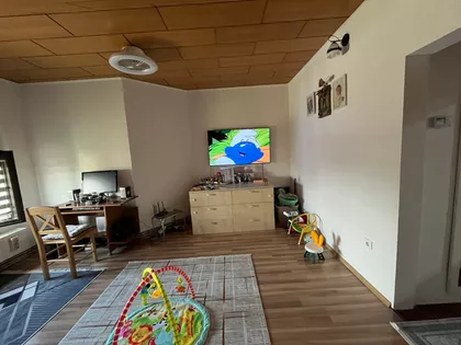 Nikole Tesle 27 | 4zida.rs