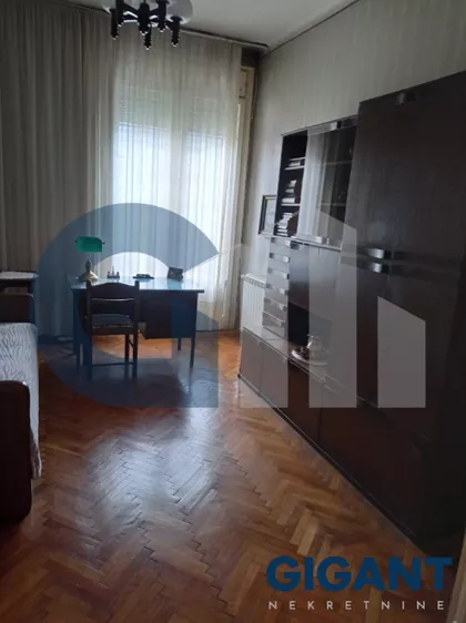 Gavrila Principa-Savski venac | 4zida.rs