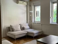Nova Detelinara, Detelinara, Gradske lokacije, Novi Sad | 4zida.rs