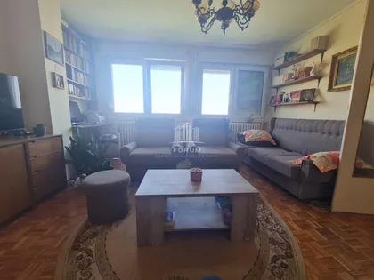 Novo Naselje | 4zida.rs