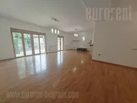 Senjak, Savski Venac, Beograd | 4zida.rs
