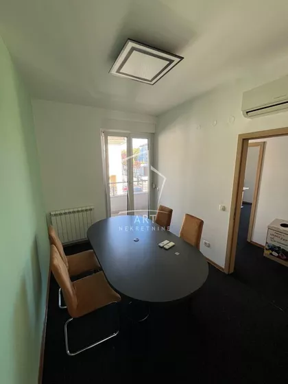 Mihaila Avramovića | 4zida.rs