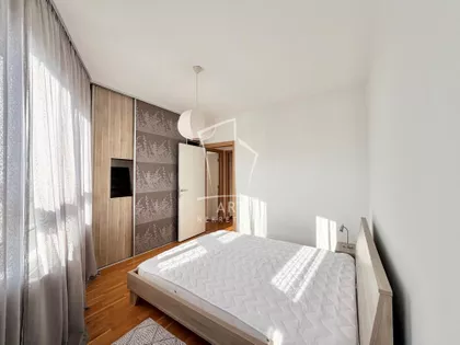 Vladimira Popovića | 4zida.rs