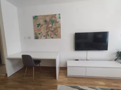 Gorana Jojića | 4zida.rs