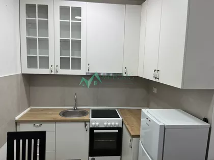 Petrovaradin | 4zida.rs