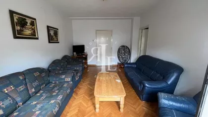 Cvetni Trg | 4zida.rs
