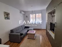 Novi Sad - Centar, Stari Grad, Gradske lokacije, Novi Sad | 4zida.rs